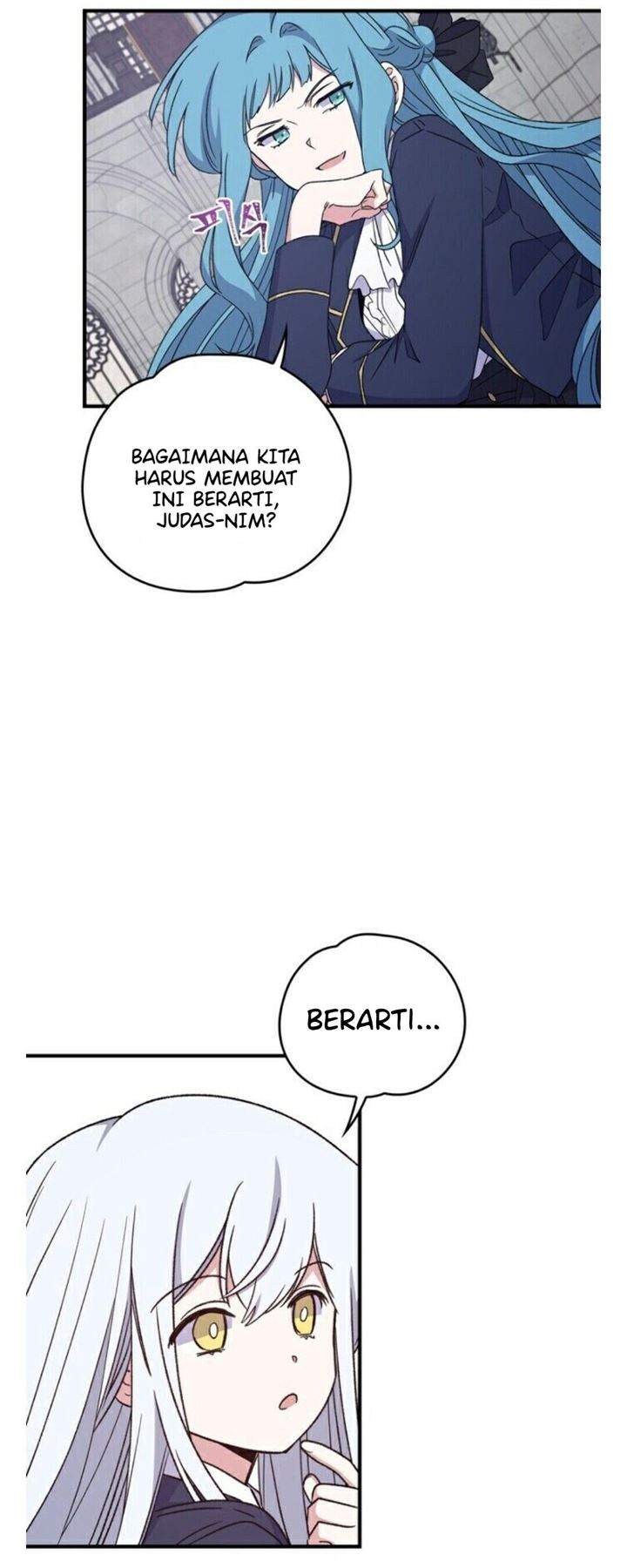 YIGRET Chapter 11 - halaman 41