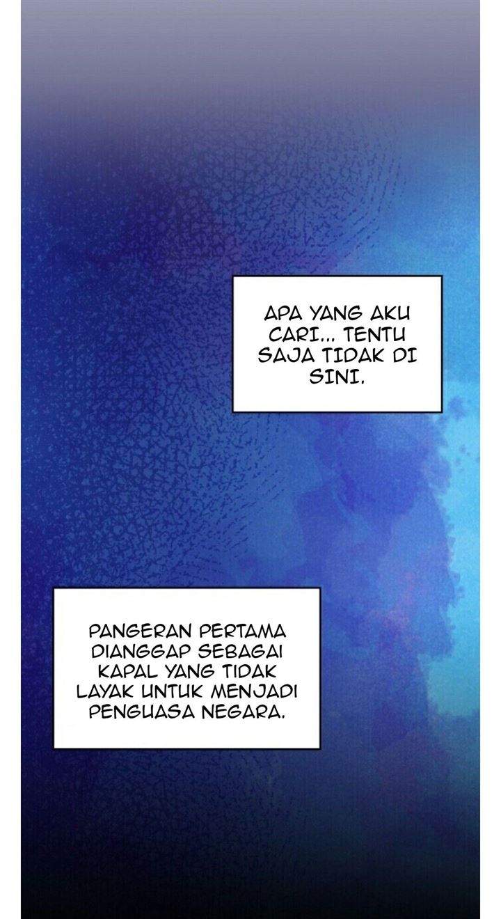 YIGRET Chapter 11 - halaman 43