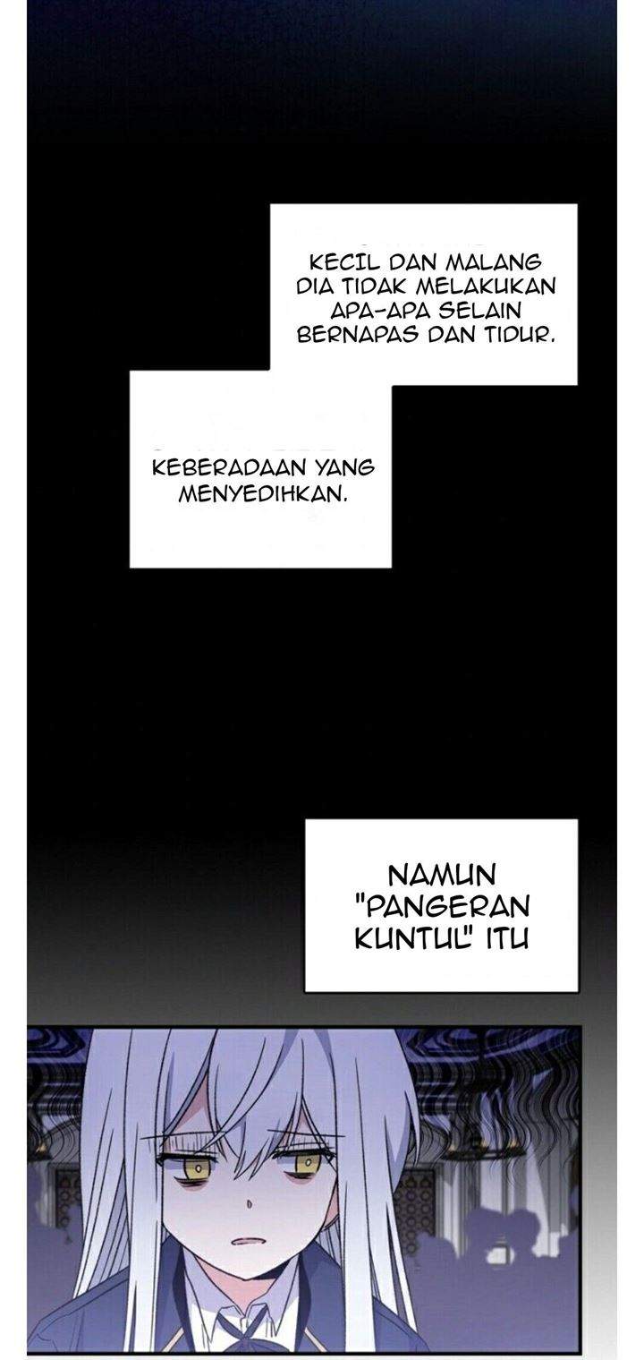 YIGRET Chapter 11 - halaman 44