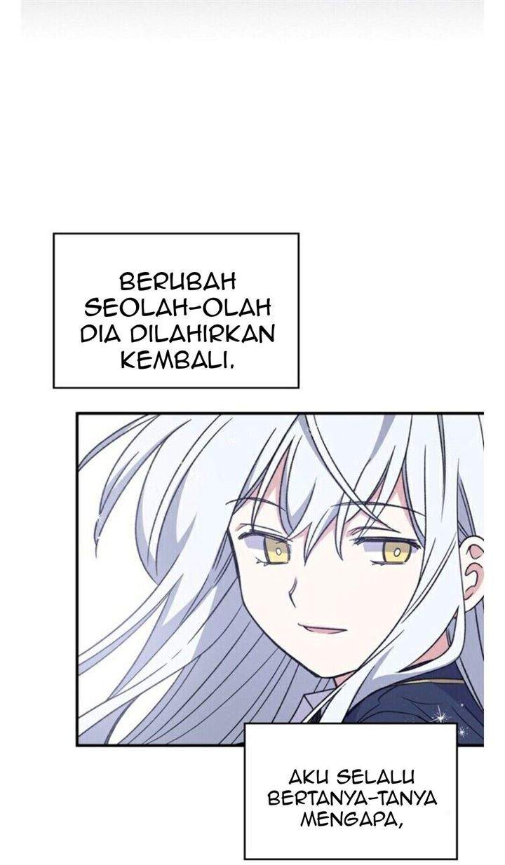 YIGRET Chapter 11 - halaman 45