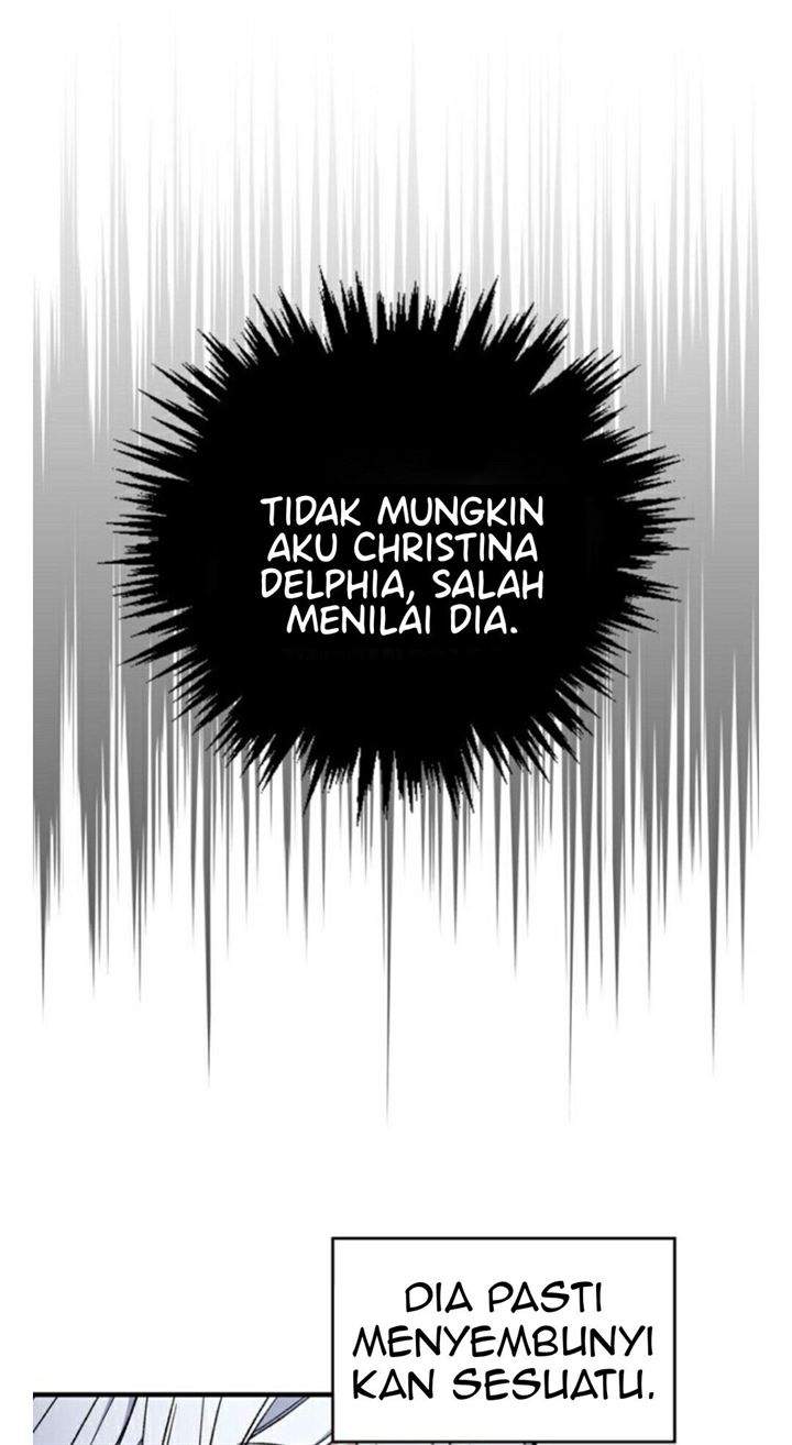 YIGRET Chapter 11 - halaman 46
