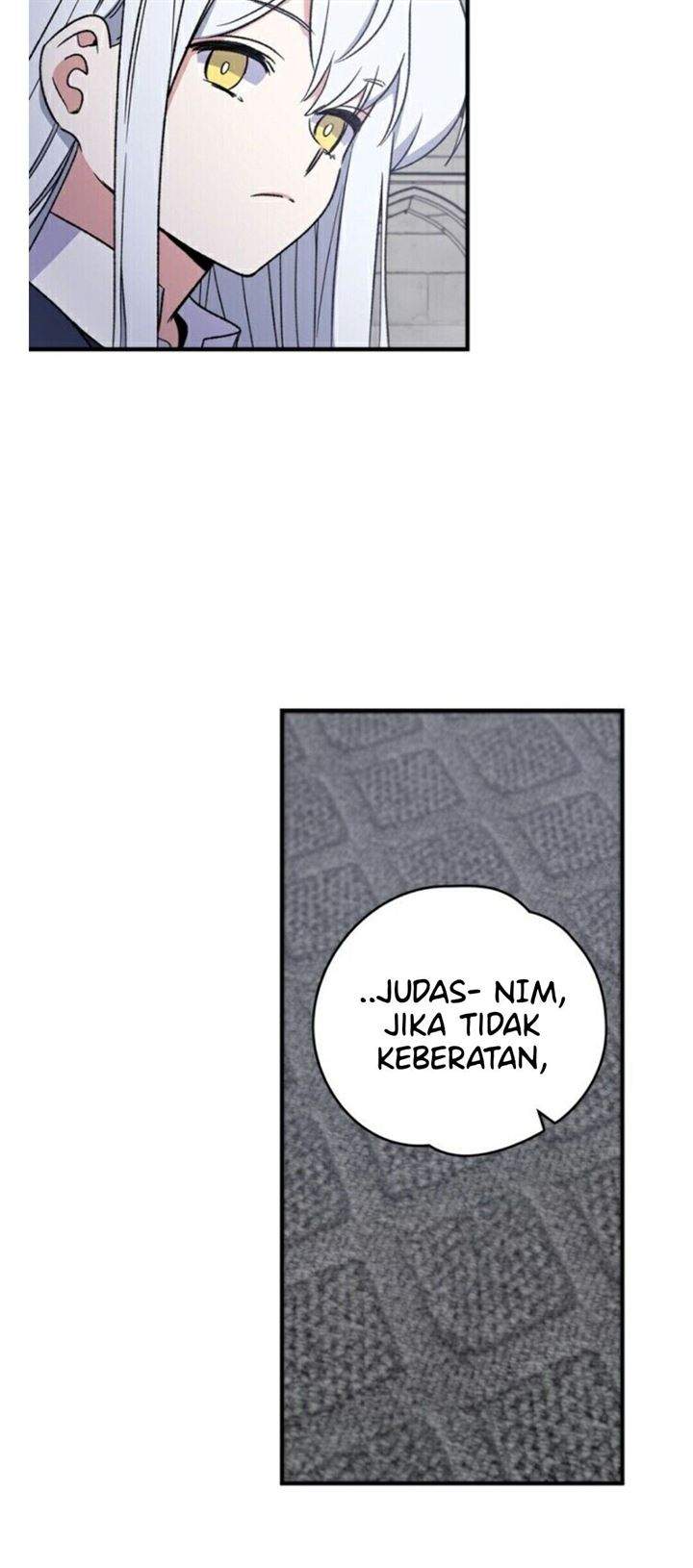 YIGRET Chapter 11 - halaman 47