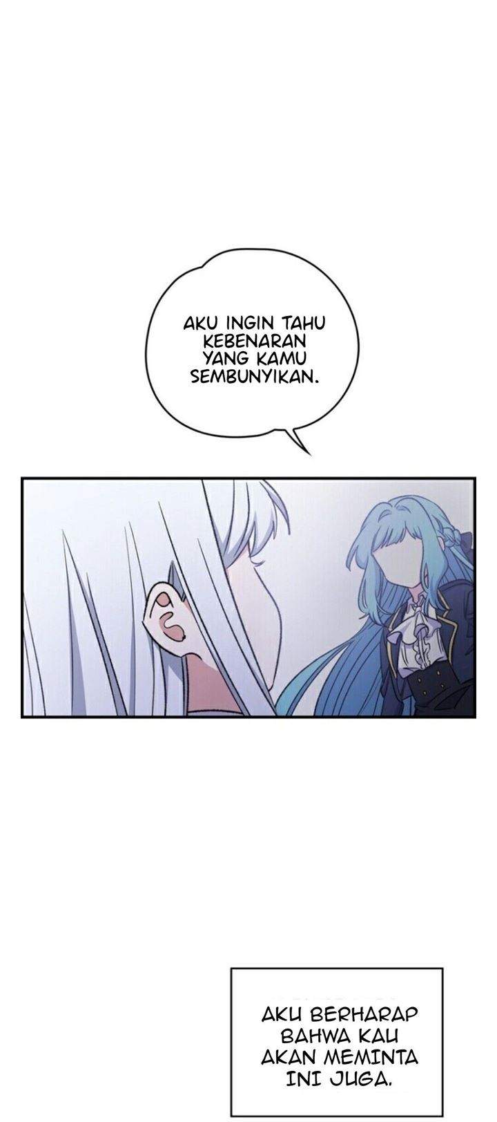 YIGRET Chapter 11 - halaman 48