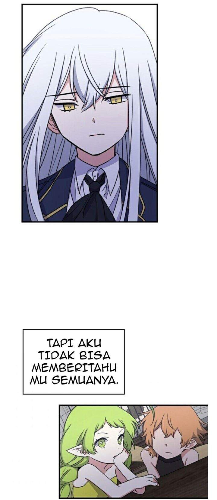 YIGRET Chapter 11 - halaman 49