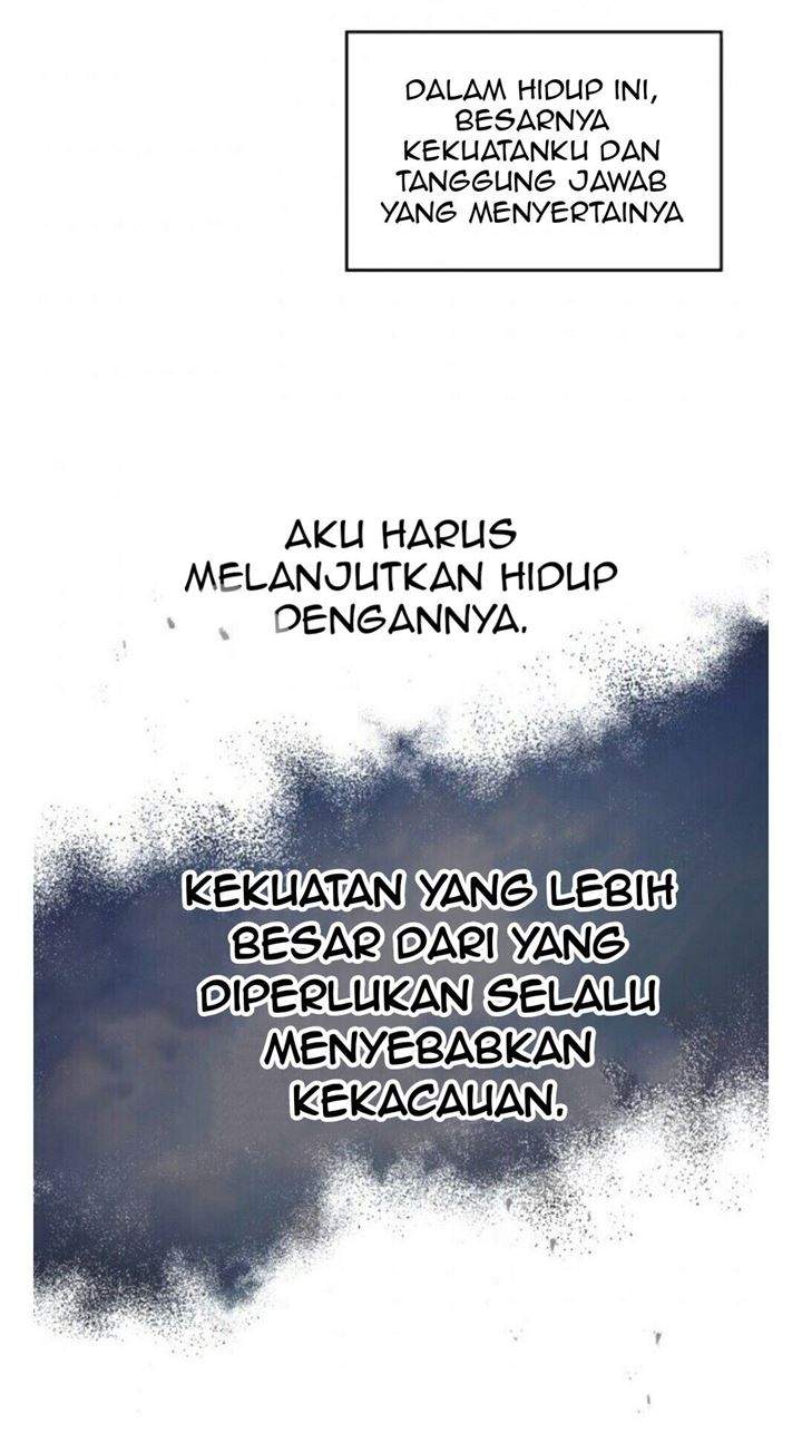 YIGRET Chapter 11 - halaman 50