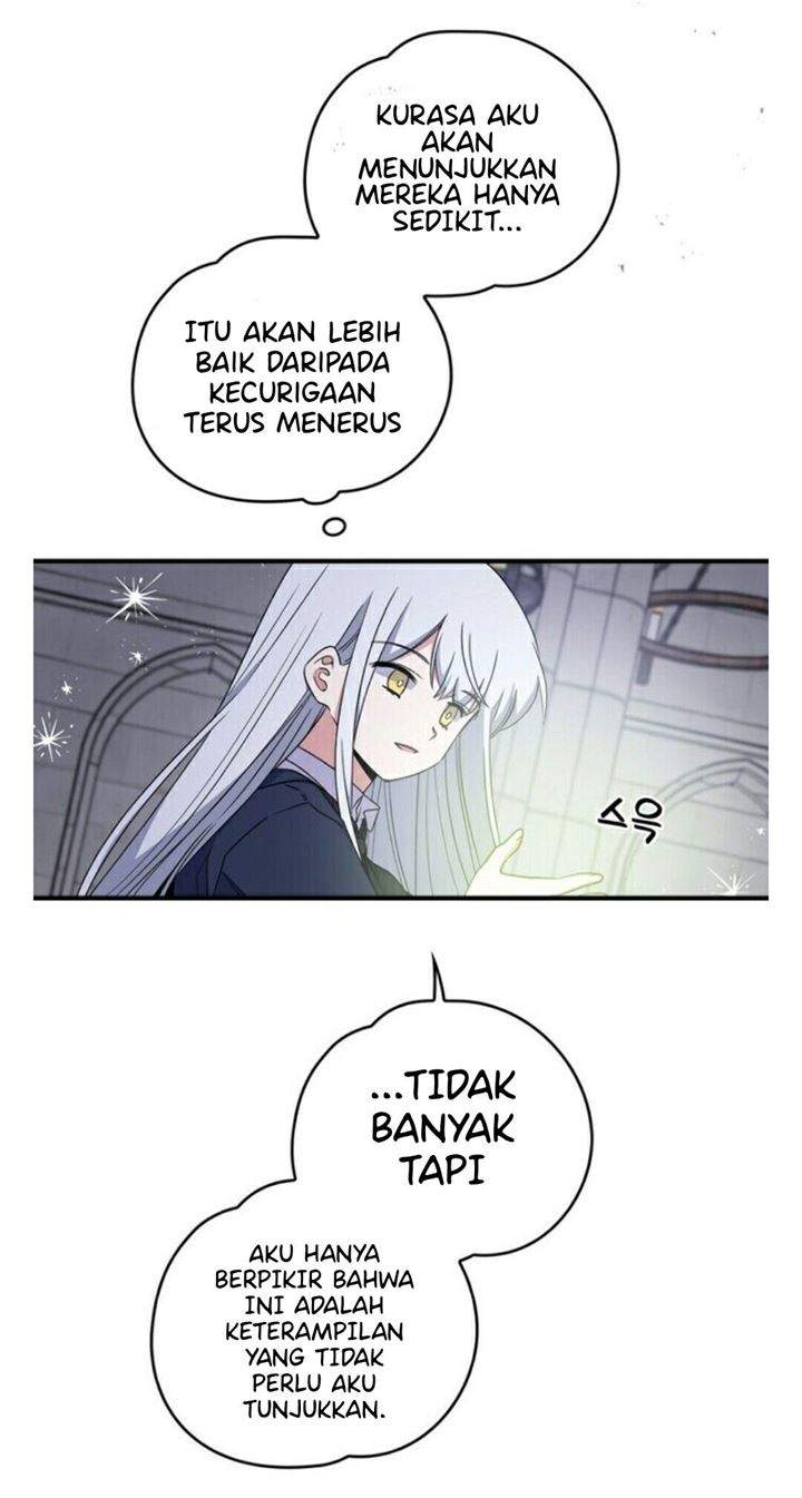 YIGRET Chapter 11 - halaman 51