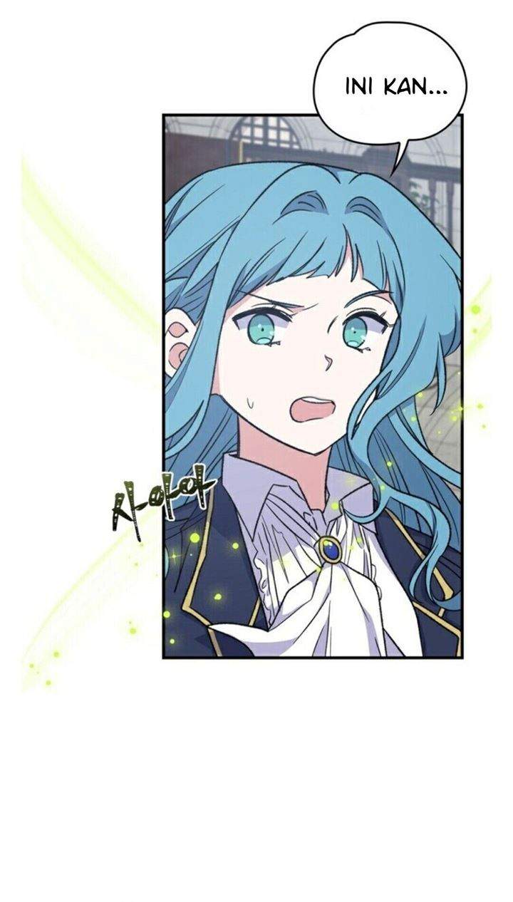 YIGRET Chapter 11 - halaman 54