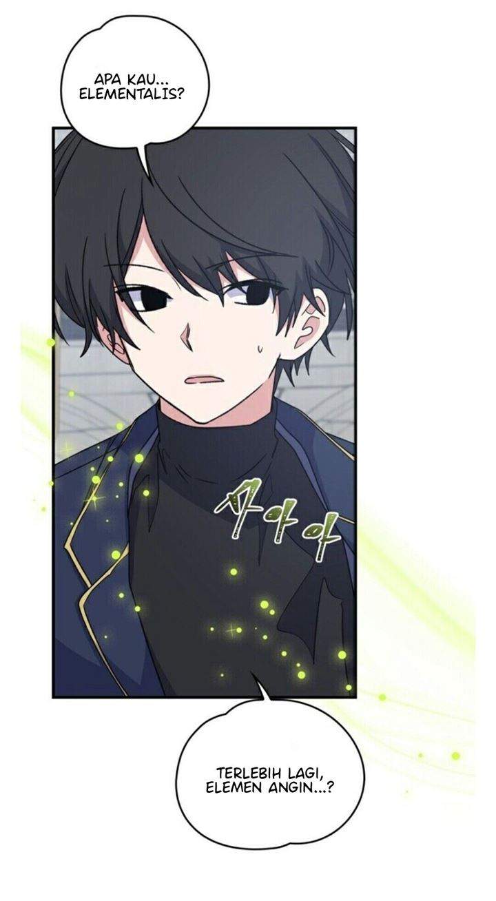 YIGRET Chapter 11 - halaman 55