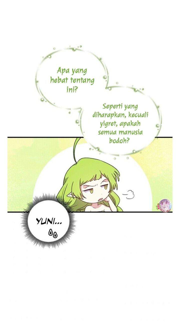 YIGRET Chapter 11 - halaman 56