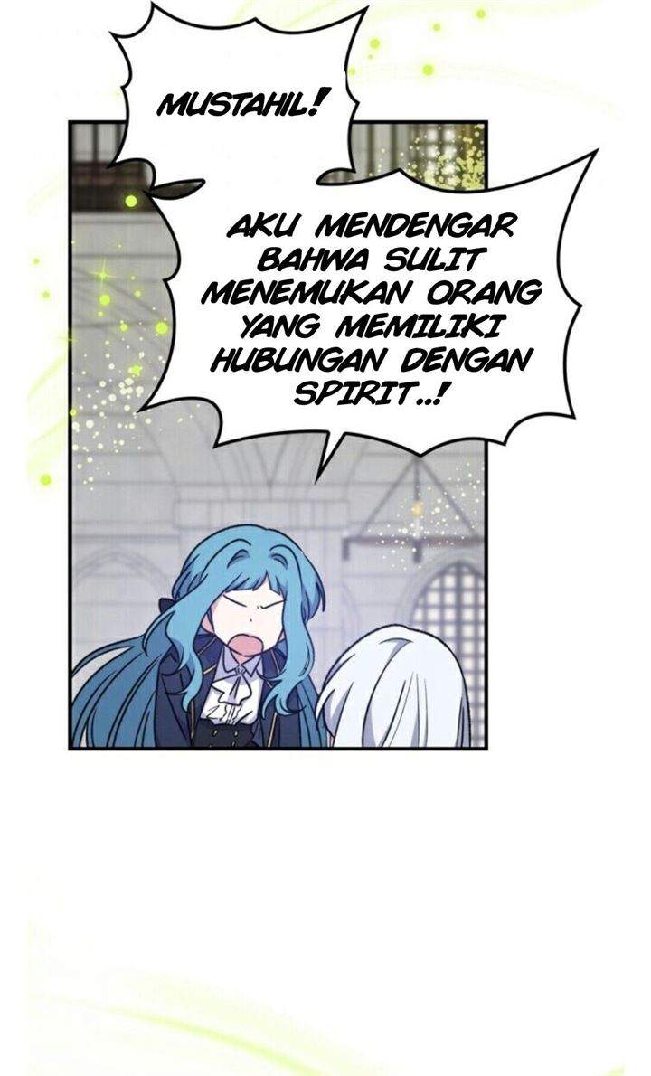YIGRET Chapter 11 - halaman 58