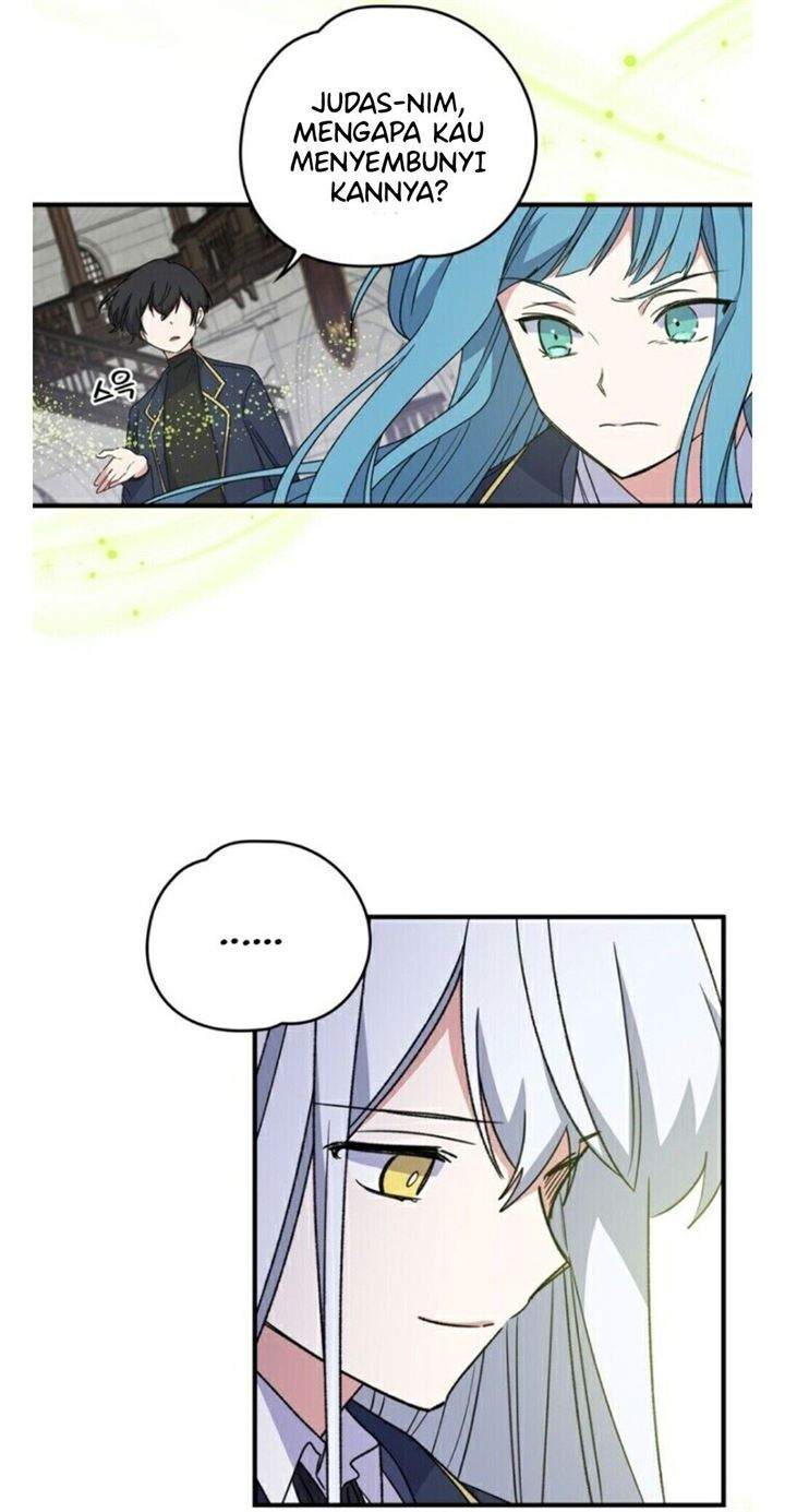 YIGRET Chapter 11 - halaman 59
