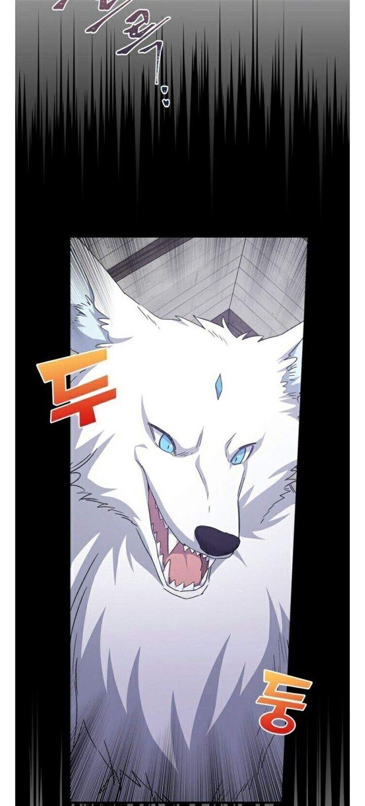 YIGRET Chapter 11 - halaman 6