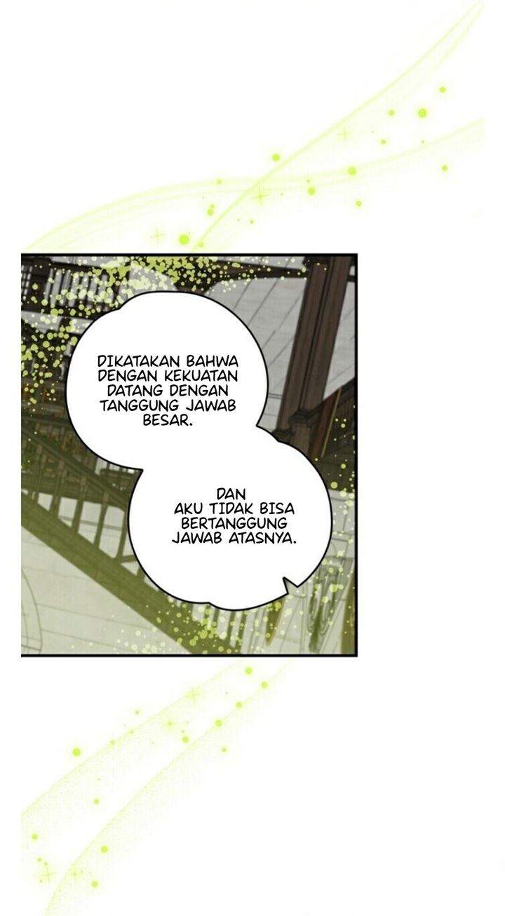 YIGRET Chapter 11 - halaman 60