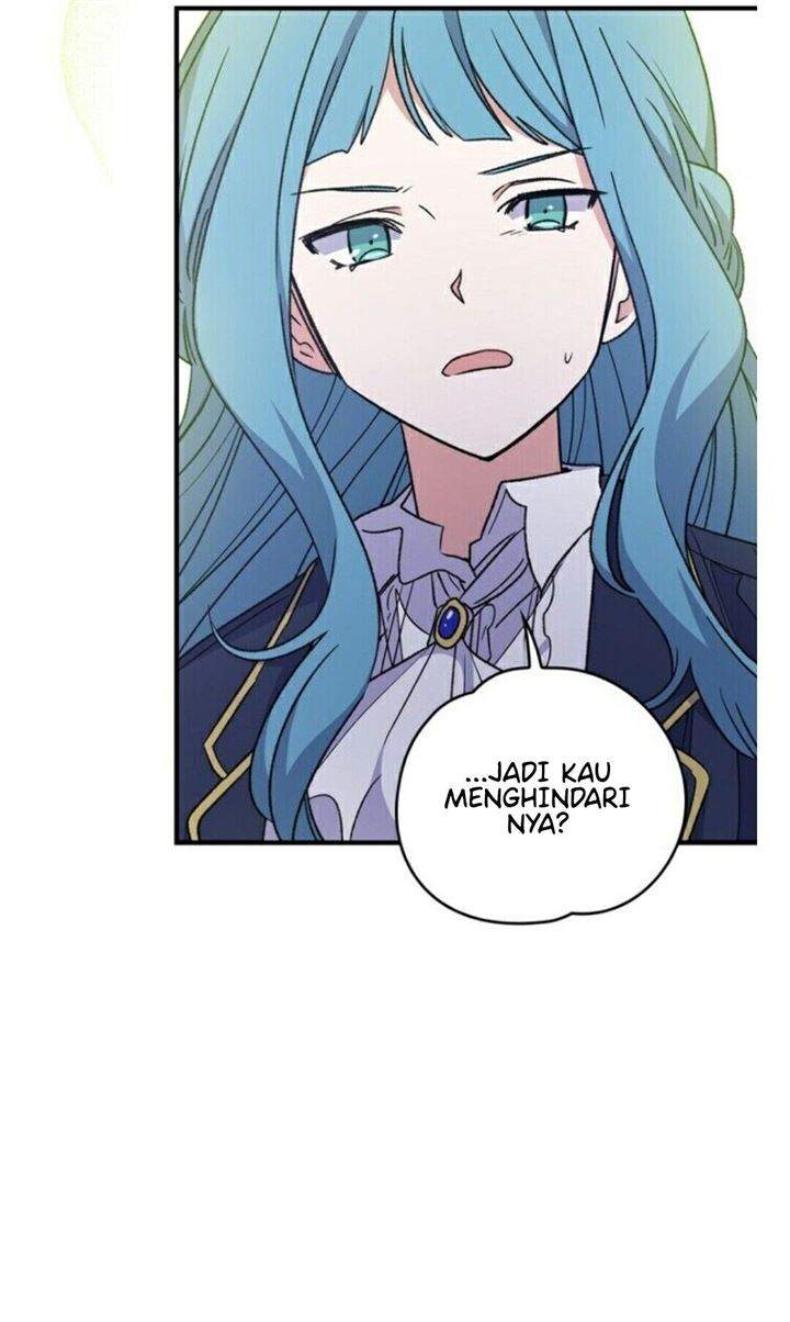 YIGRET Chapter 11 - halaman 61