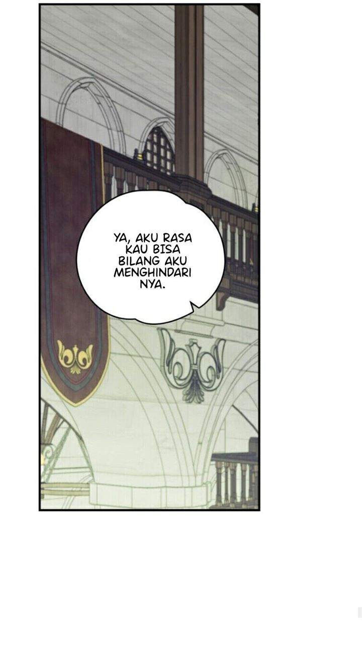 YIGRET Chapter 11 - halaman 62