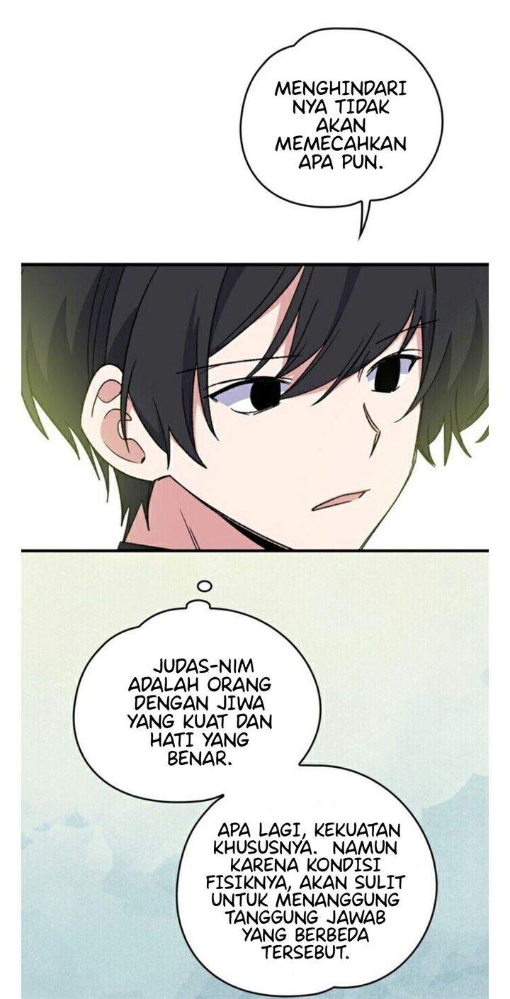 YIGRET Chapter 11 - halaman 63