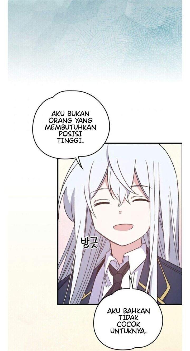 YIGRET Chapter 11 - halaman 64