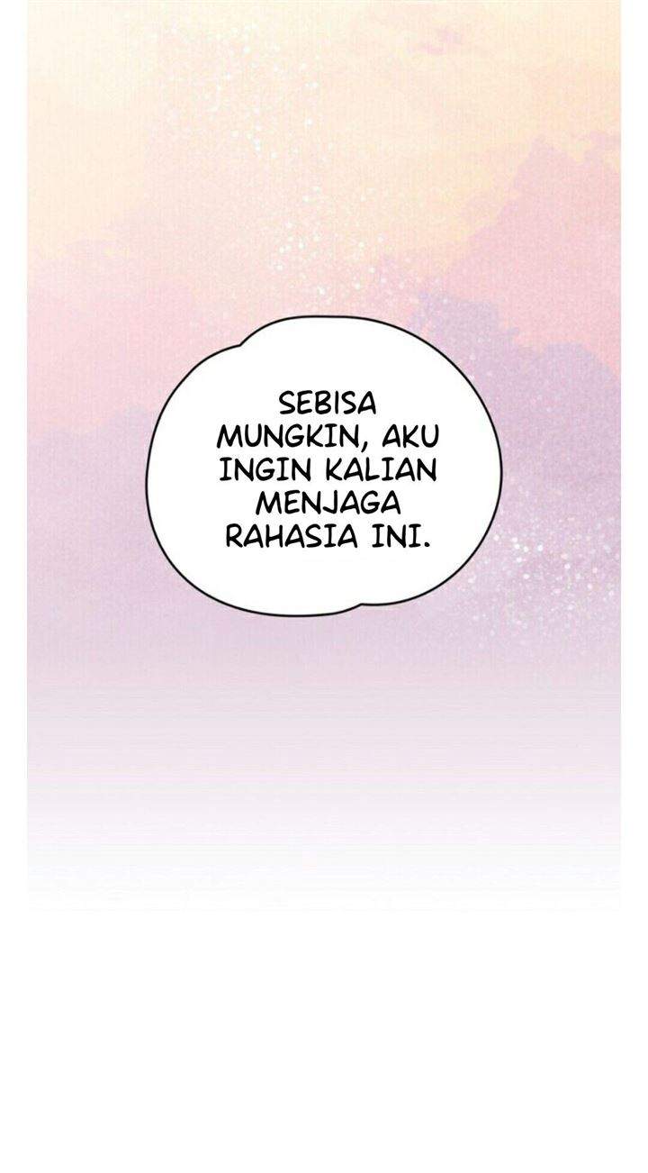 YIGRET Chapter 11 - halaman 65