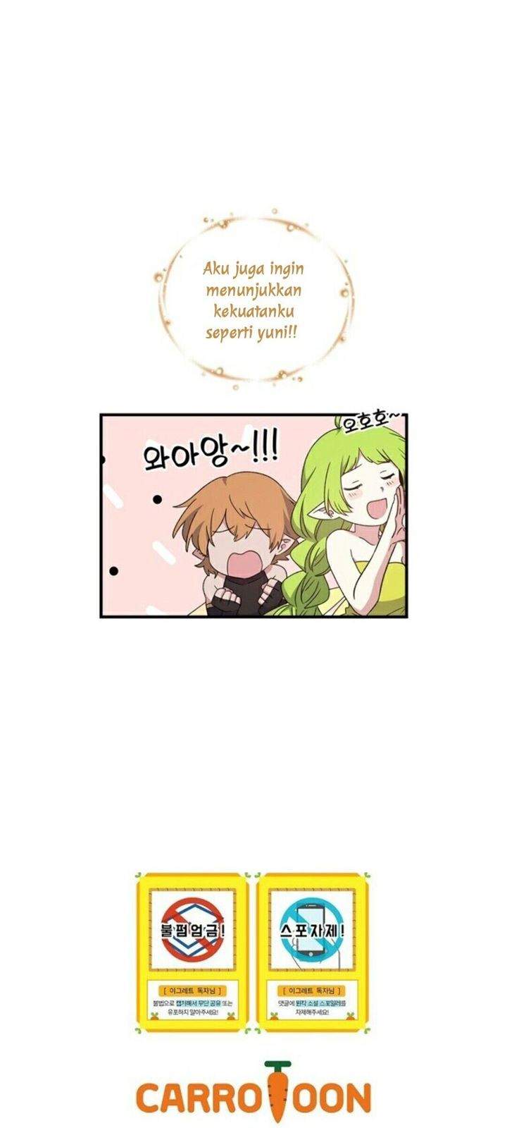 YIGRET Chapter 11 - halaman 66