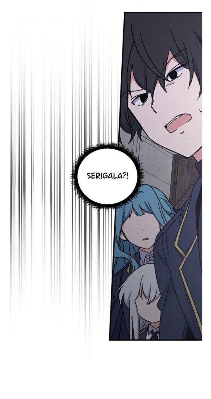 YIGRET Chapter 11 - halaman 8