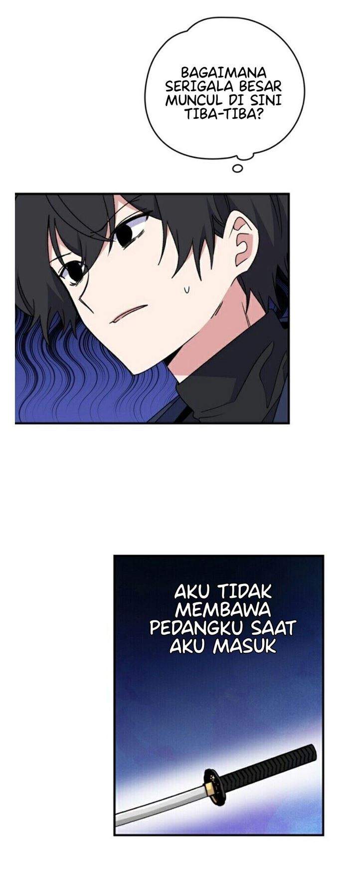 YIGRET Chapter 11 - halaman 9