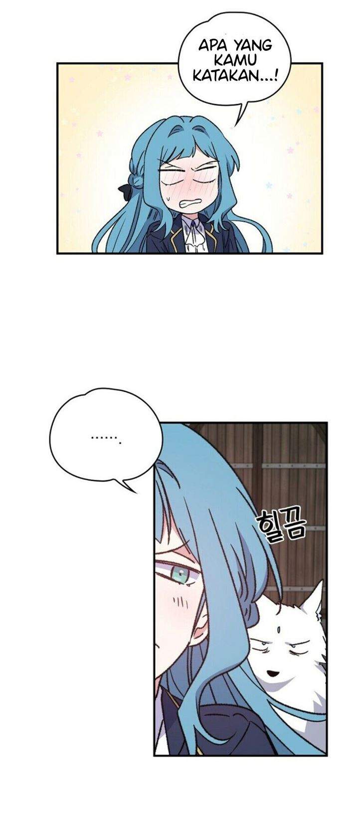 YIGRET Chapter 12 - halaman 12
