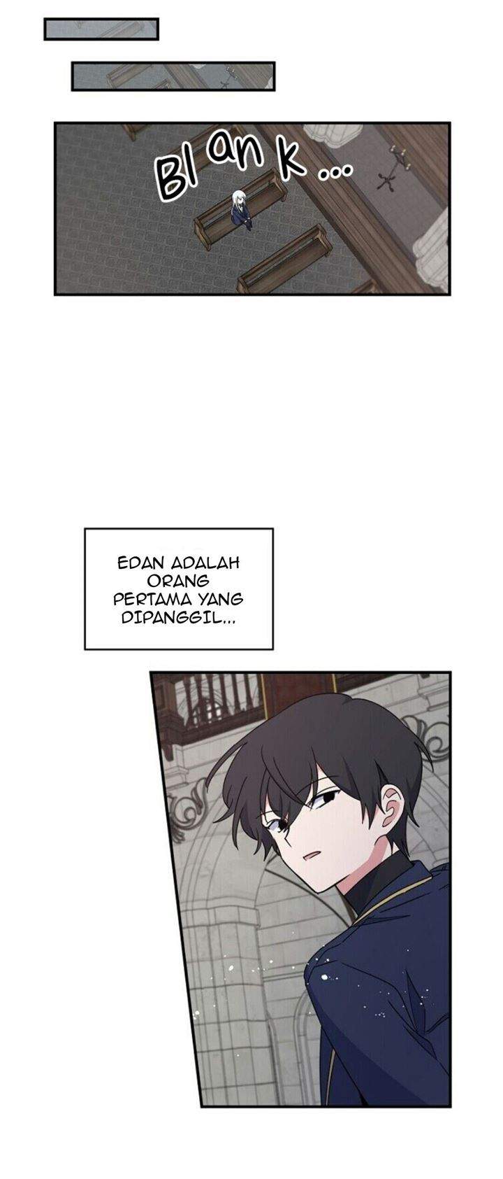 YIGRET Chapter 12 - halaman 15
