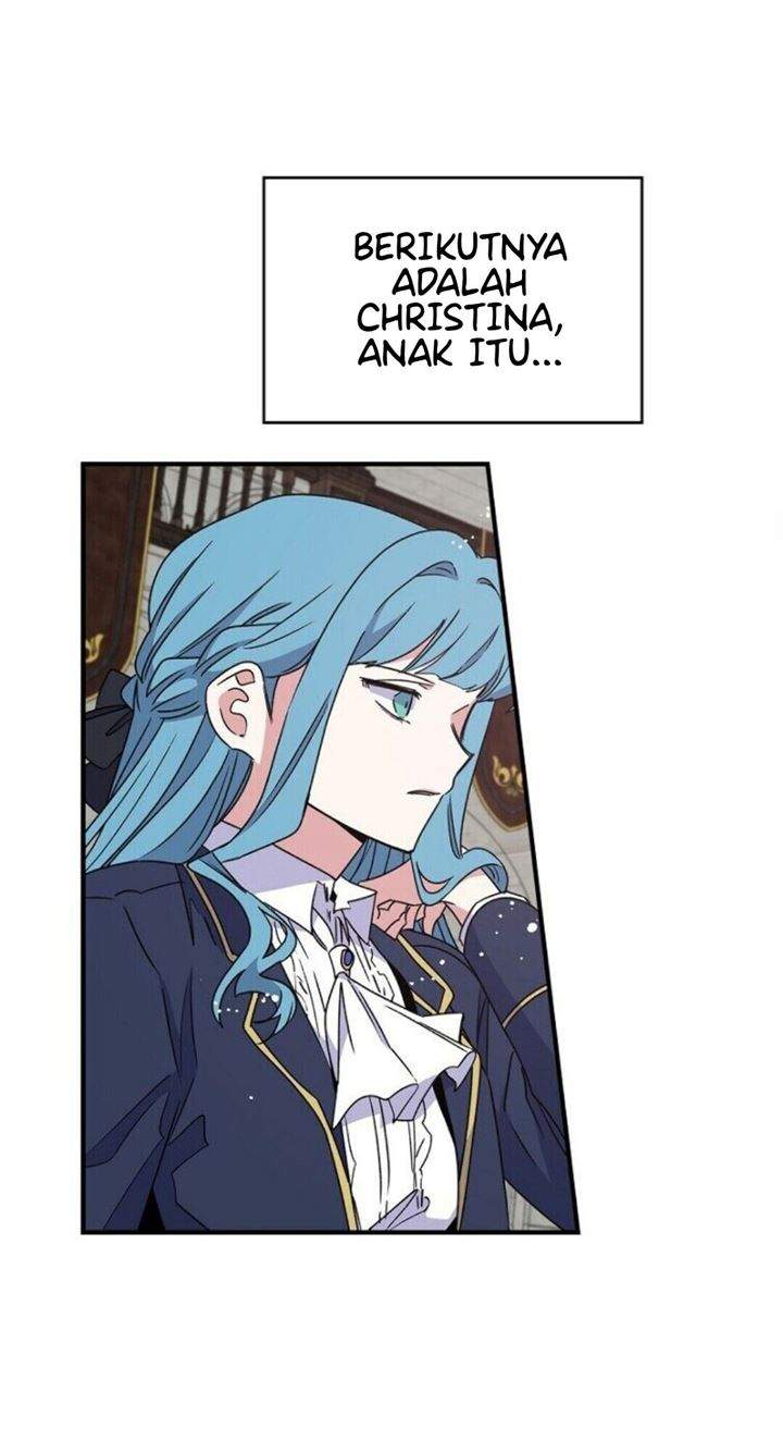 YIGRET Chapter 12 - halaman 16