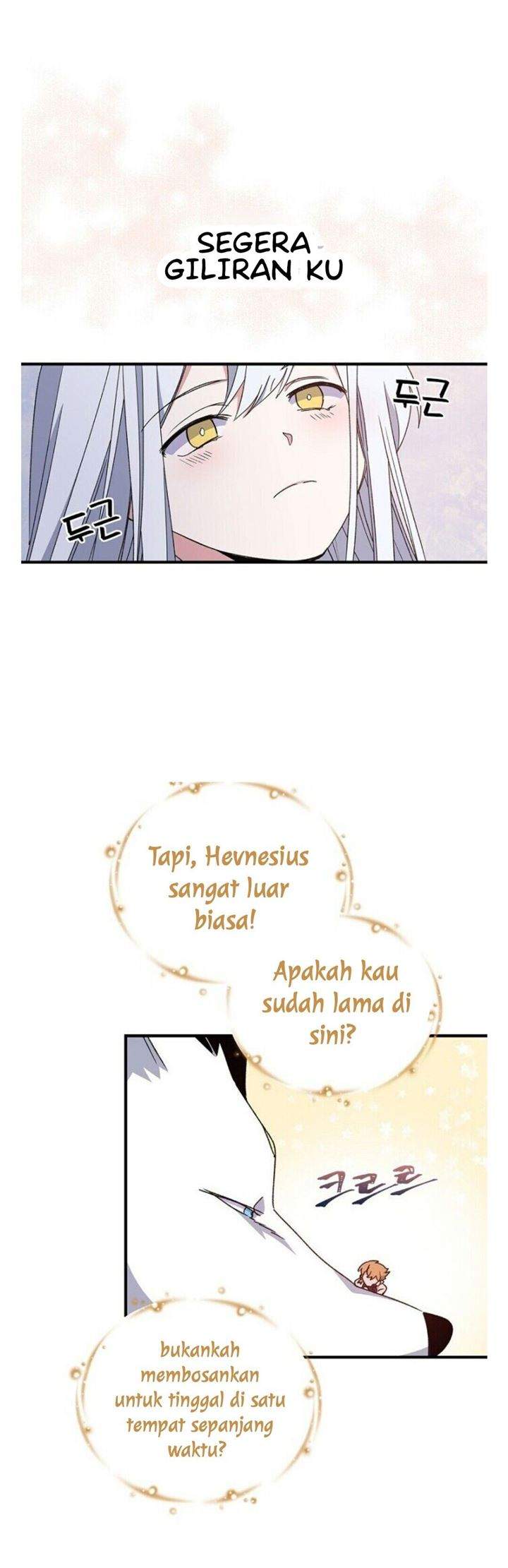 YIGRET Chapter 12 - halaman 17