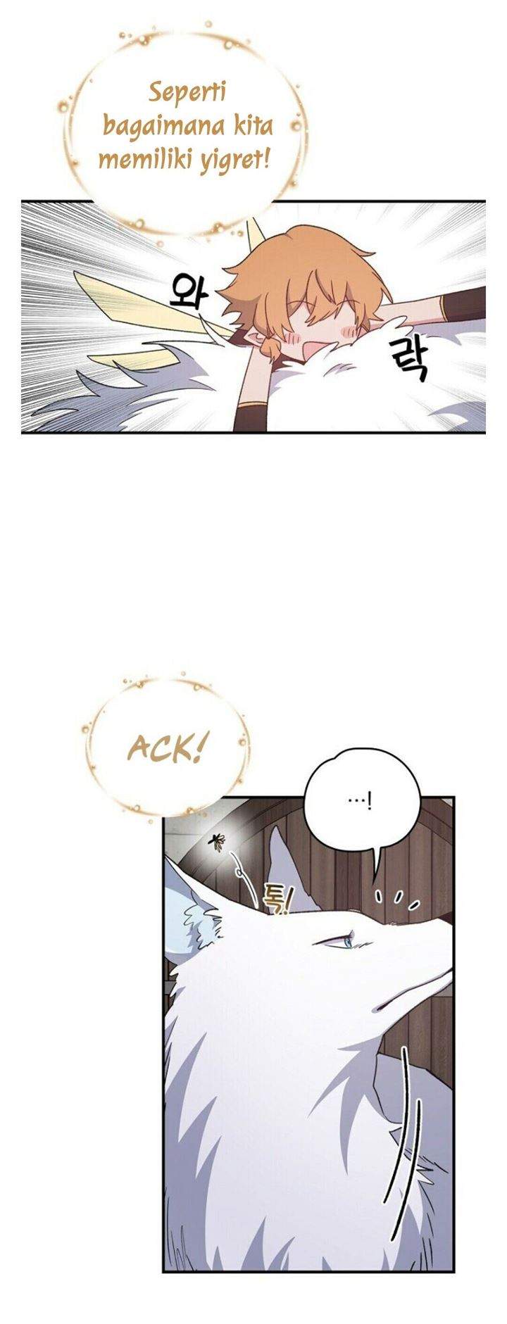 YIGRET Chapter 12 - halaman 19