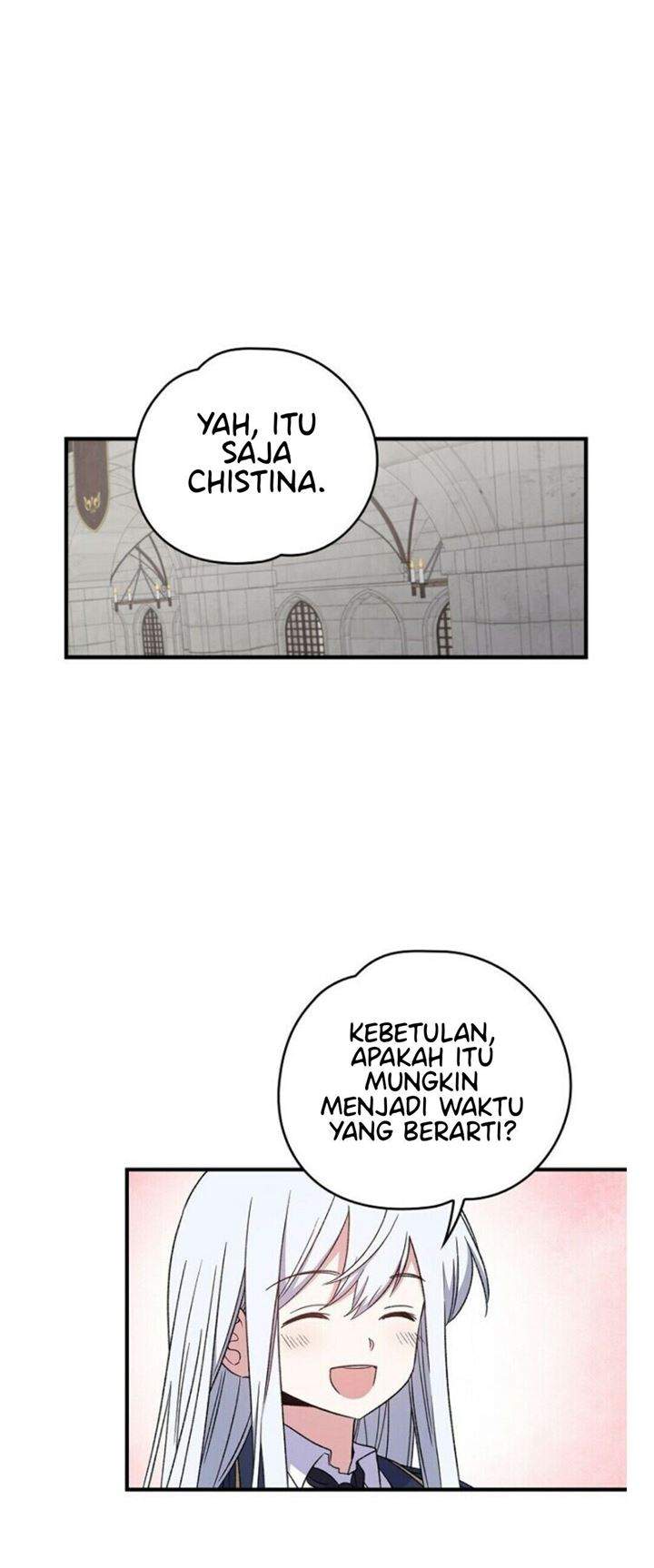 YIGRET Chapter 12 - halaman 2