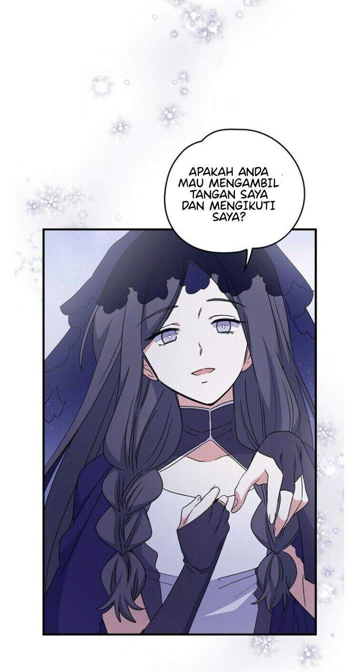 YIGRET Chapter 12 - halaman 21