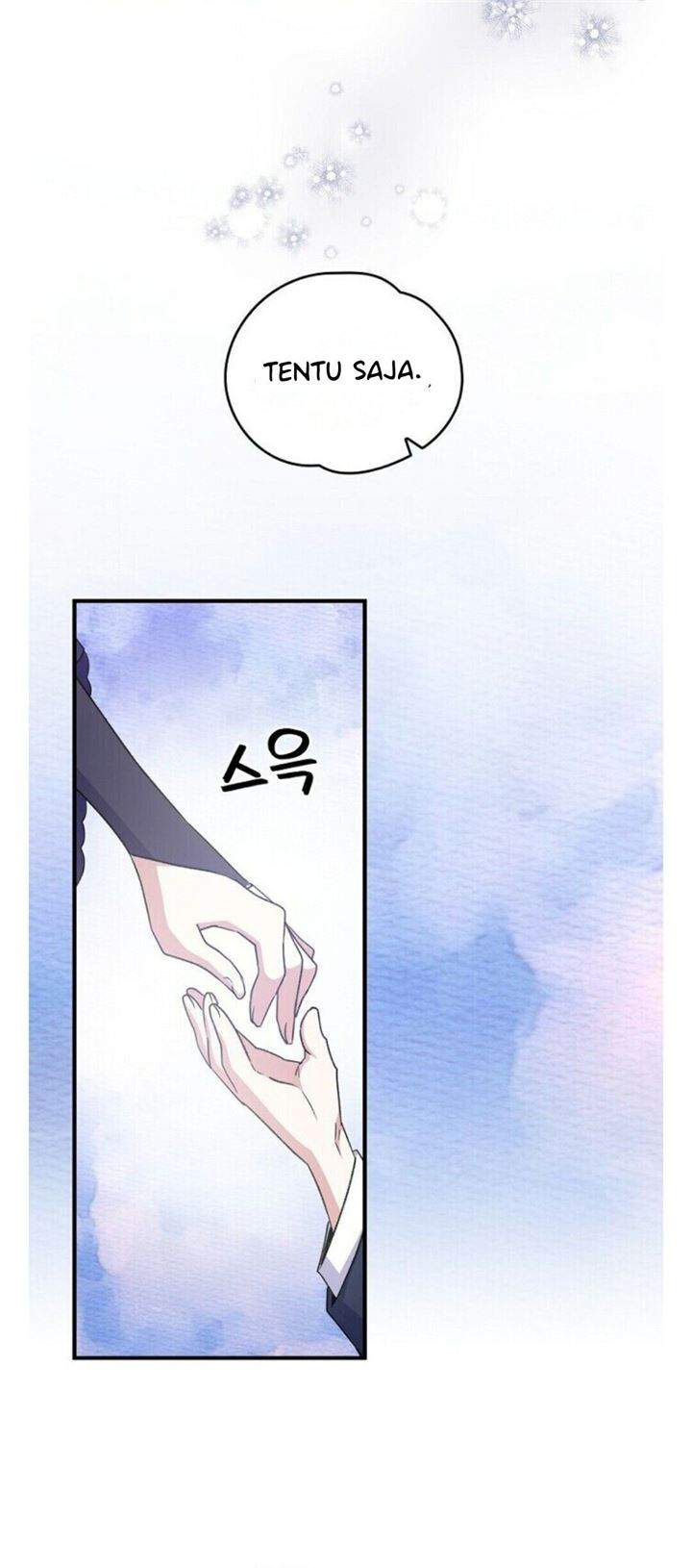 YIGRET Chapter 12 - halaman 22