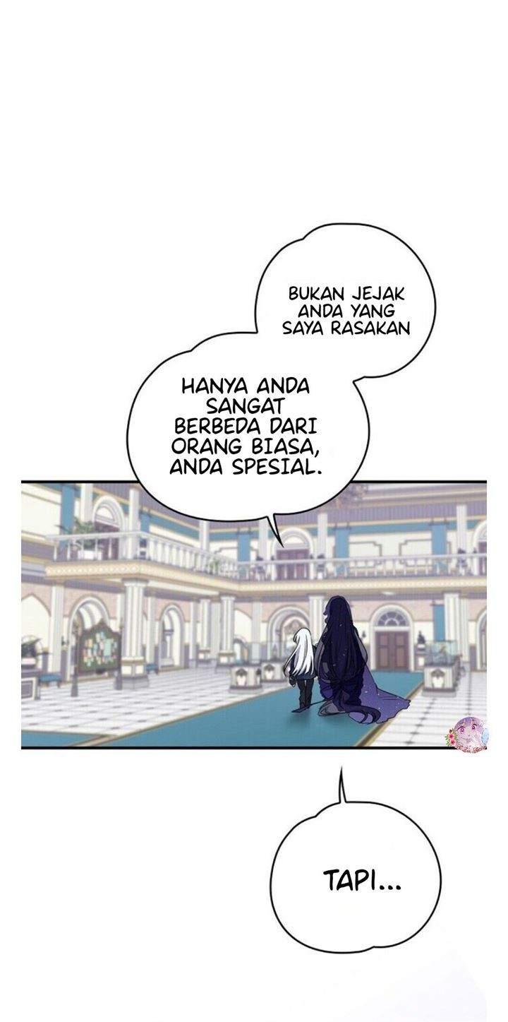 YIGRET Chapter 12 - halaman 25