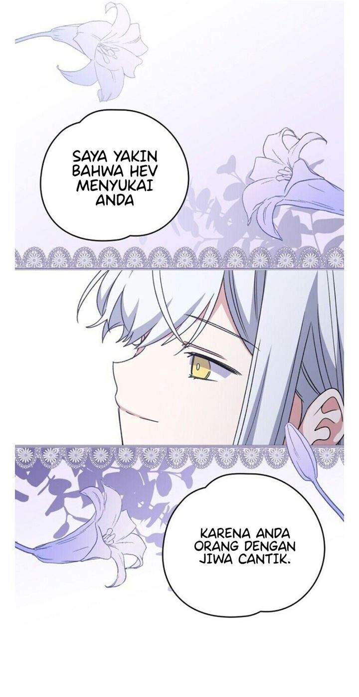 YIGRET Chapter 12 - halaman 26