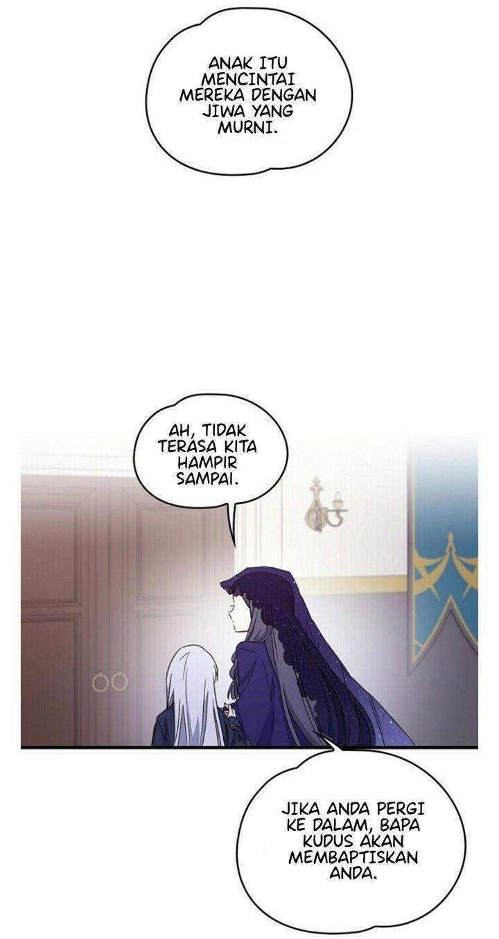 YIGRET Chapter 12 - halaman 27