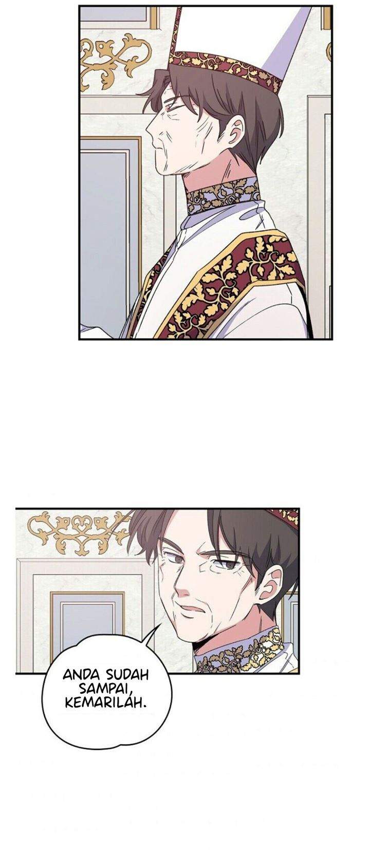YIGRET Chapter 12 - halaman 29