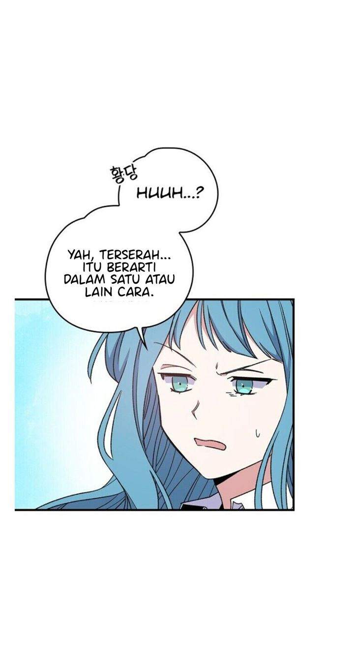 YIGRET Chapter 12 - halaman 3