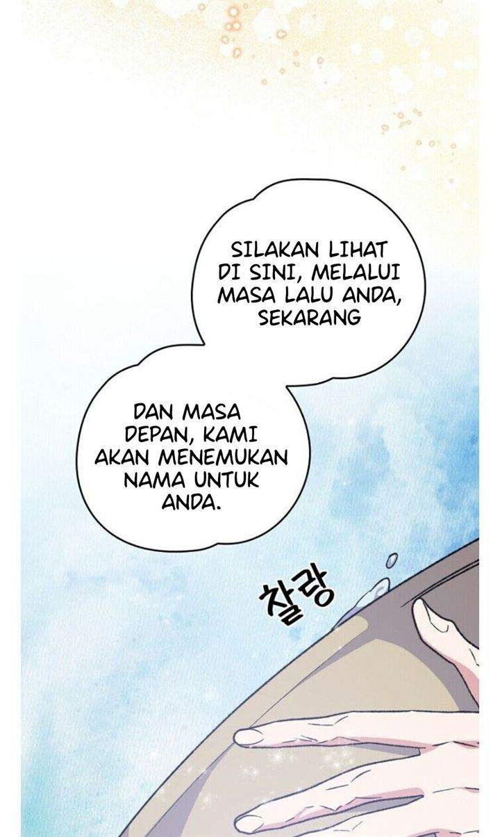 YIGRET Chapter 12 - halaman 32