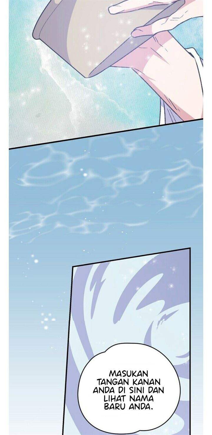 YIGRET Chapter 12 - halaman 33