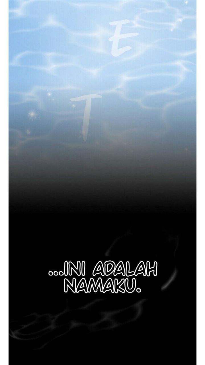 YIGRET Chapter 12 - halaman 39