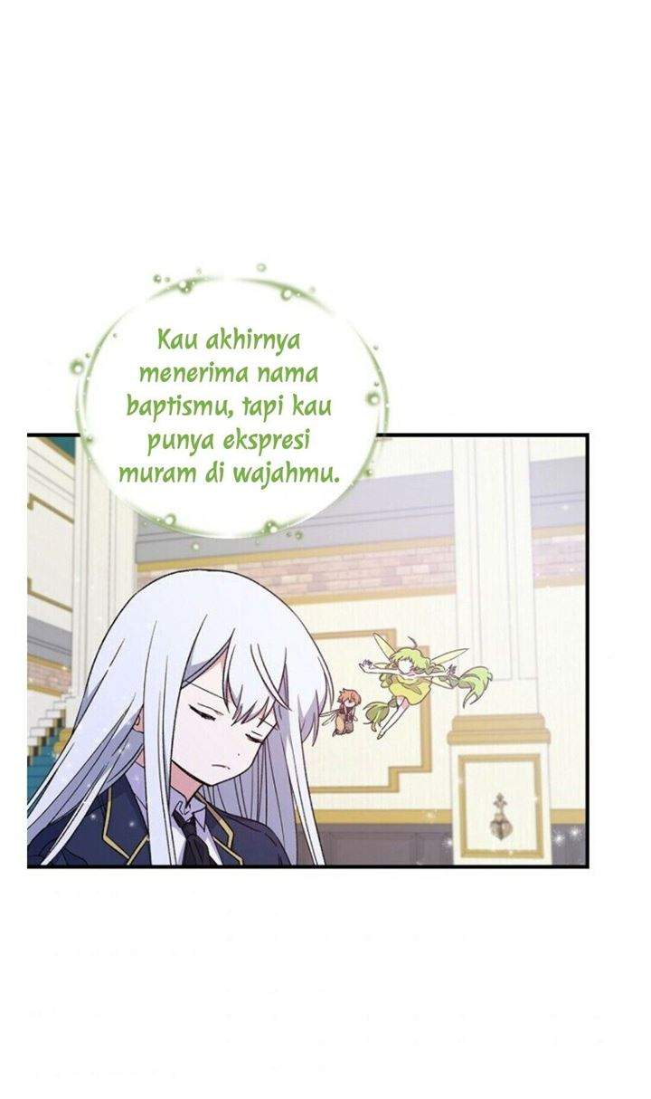 YIGRET Chapter 12 - halaman 43