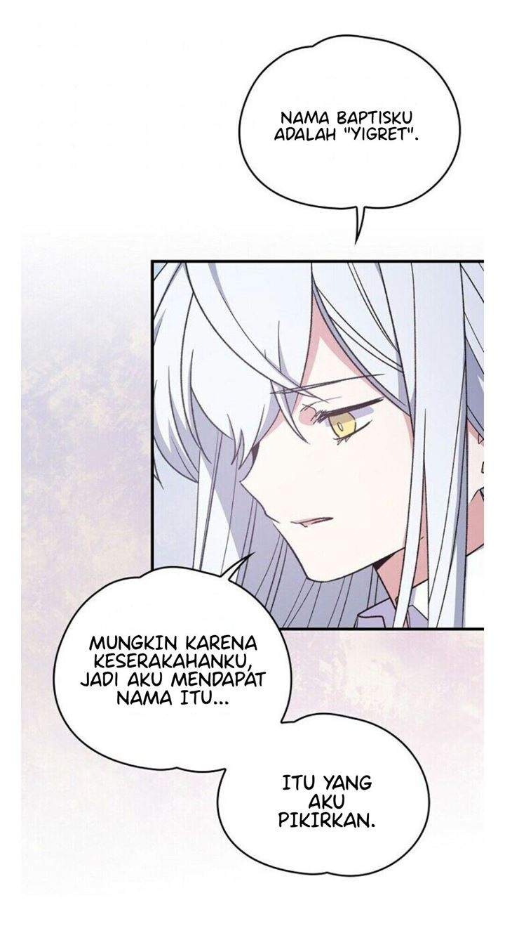 YIGRET Chapter 12 - halaman 44