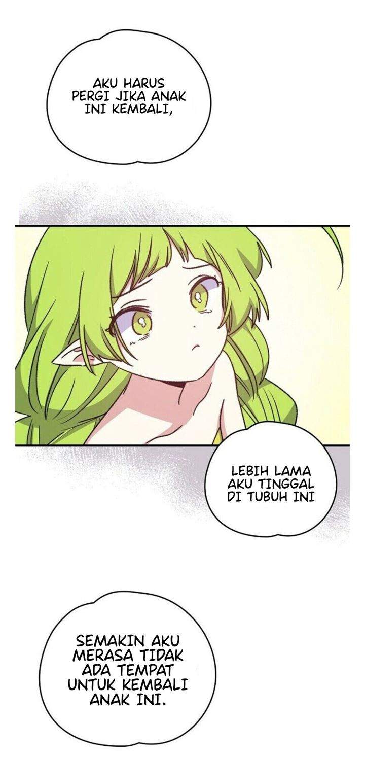 YIGRET Chapter 12 - halaman 45