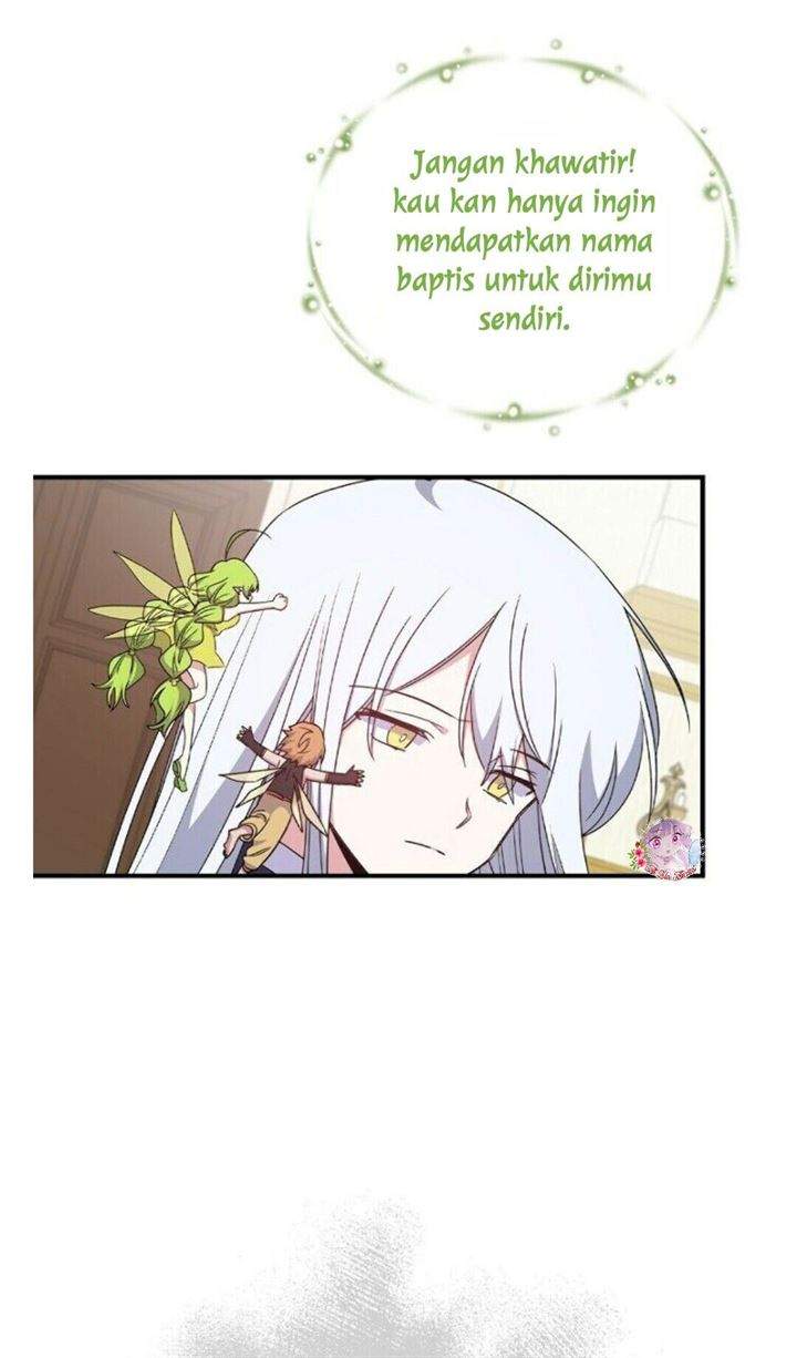 YIGRET Chapter 12 - halaman 46