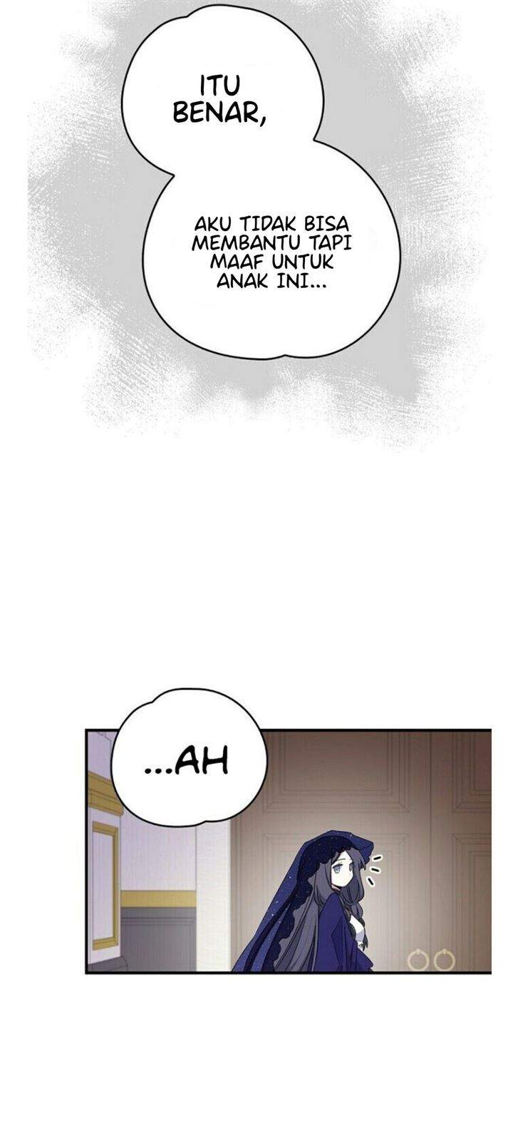 YIGRET Chapter 12 - halaman 47