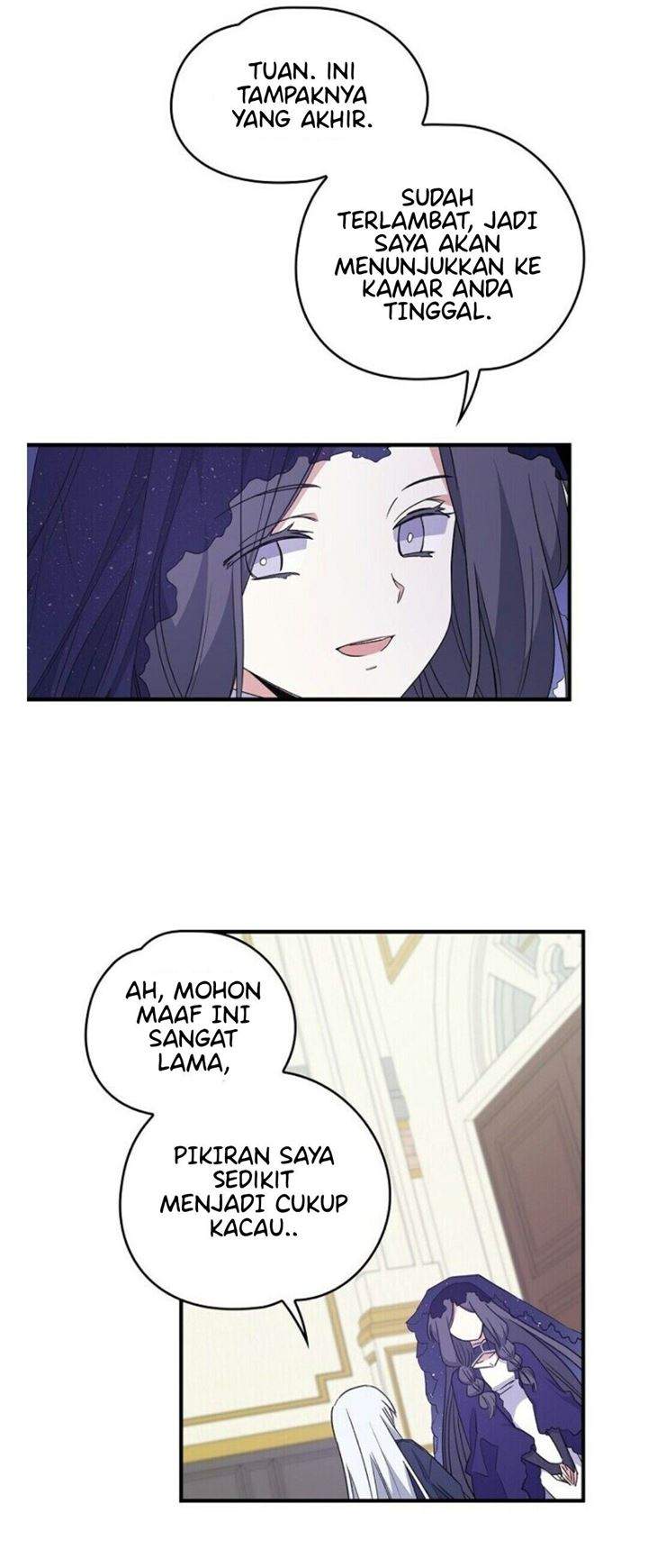 YIGRET Chapter 12 - halaman 48