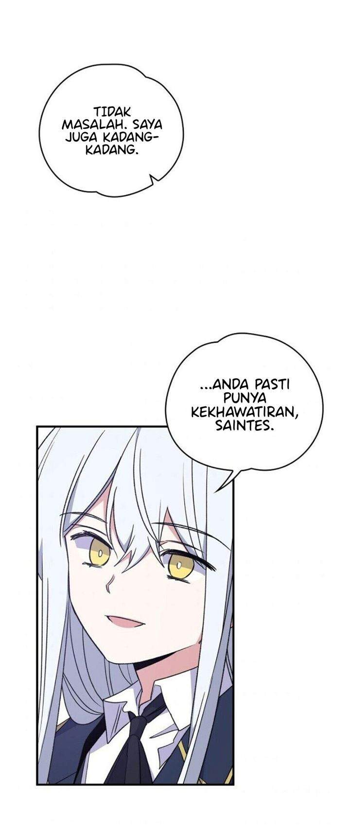 YIGRET Chapter 12 - halaman 49
