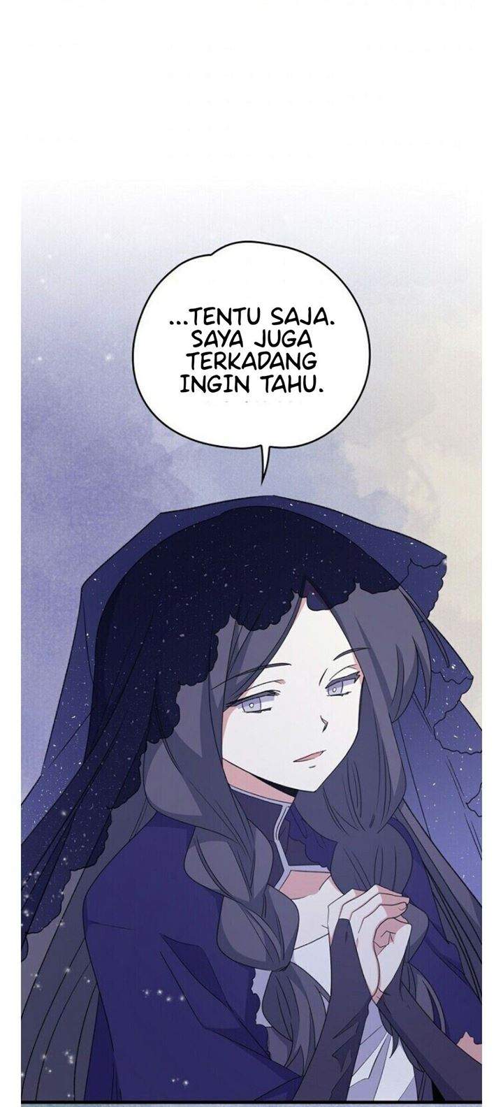 YIGRET Chapter 12 - halaman 50