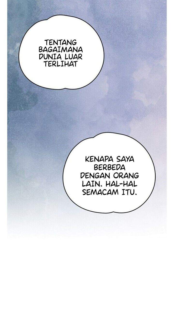 YIGRET Chapter 12 - halaman 51